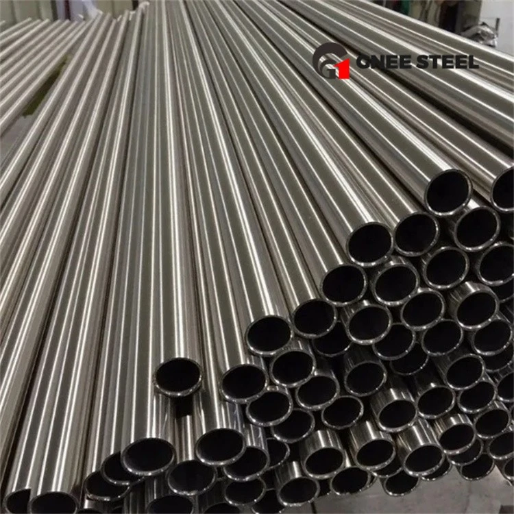astm a269 stainless steel tubing
