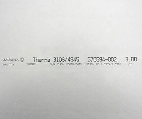 ScreenShot2025-12-03144911500 ScreenShot2025-12-03144911500