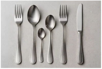 Which is better: food-grade 304 stainless steel or 316 stainless steel? Which is better: food-grade 304 stainless steel or 316 stainless steel?