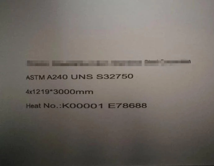 news-690-535 news-690-535