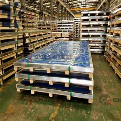 201 Stainless Steel Sheet for Decorative Wall Strips 201 Stainless Steel Sheet for Decorative Wall Strips